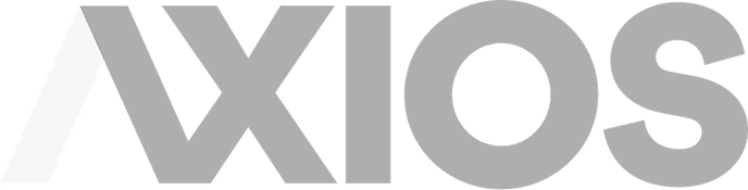 Axios logo