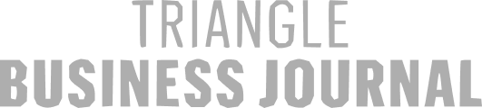 Press logo